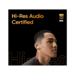 realme Buds Air 5 Pro Truly Wireless in-Ear Earbuds