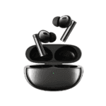 realme Buds Air 5 Pro Truly Wireless in-Ear Earbuds