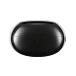 realme Buds Air 5 Pro Truly Wireless in-Ear Earbuds