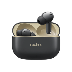 realme Buds T300 TWS Earbuds