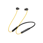 Realme Buds Wireless Earphone with Mic RM108