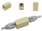 rj45-jointer.png