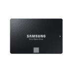 Samsung 860 EVO 250GB SATA 2.5 SSD