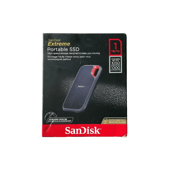 sandisk 1tb