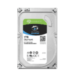 Seagate 1tb Surveillance Hard Disk
