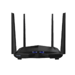 Tenda AC1200 AC10 Gigabit Wireless Router