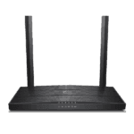 TP-Link XC220-G3V AC1200 Wireless XPON Router