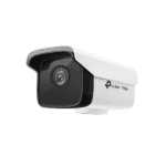 tplink c300 h6 camera