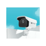 tplink c300 h6 camera