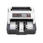 Cash Counting Machine
