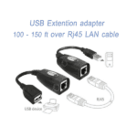 usb-extender.png