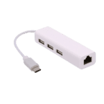 usb-to-lan-cable.png