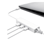 usb-to-lan-converter.png