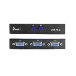 vga-switch-2.png