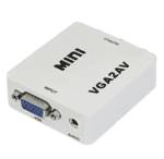 vga-to-av-converter.png