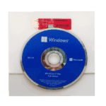 windows-11-pro-dvd.png