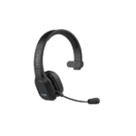AirSound M100 Pro Bluetooth Wireless Headset