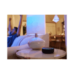 Amazon Echo Dot 3th Gen Alexa Speaker