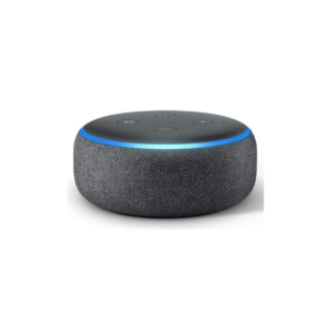 Amazon Echo Dot 3th Gen Alexa Speaker