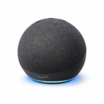 Amazon Echo Dot 5th Gen Smart Speaker