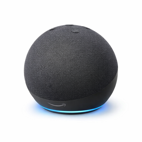 Amazon Echo Dot 5th Gen Smart Speaker