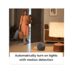 Amazon Echo Dot 5th Gen Smart speaker