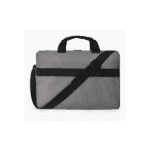 Dell Citylife Top Load Briefcase for 15inch Laptop
