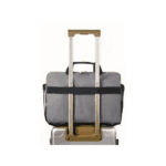 Dell Citylife Top Load Briefcase for 15inch Laptop