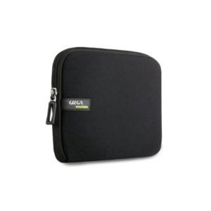 Gizga Essentials 8 inch Tablet Sleeve 