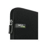 Gizga Essentials 8 inch Tablet Sleeve  (2) Gizga Essentials 8 inch Tablet Sleeve