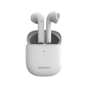Gizmore 801 Air Earbuds