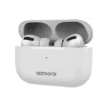 Gizmore 871 RAGA Earbuds