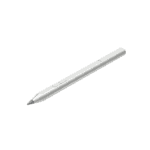 HP Rechargeable MPP 2.0 Tilt Pen 