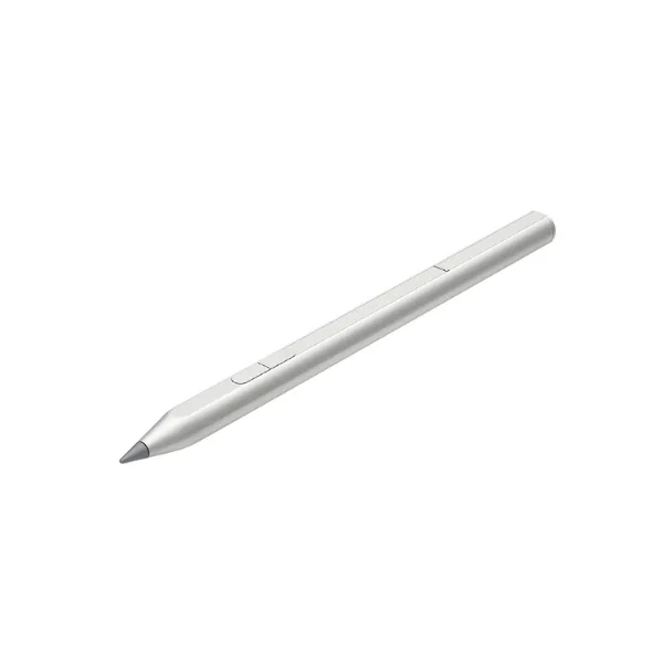 HP Rechargeable MPP 2.0 Tilt Pen 