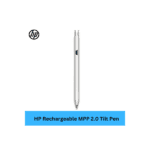 HP Rechargeable MPP 2.0 Tilt Pen 