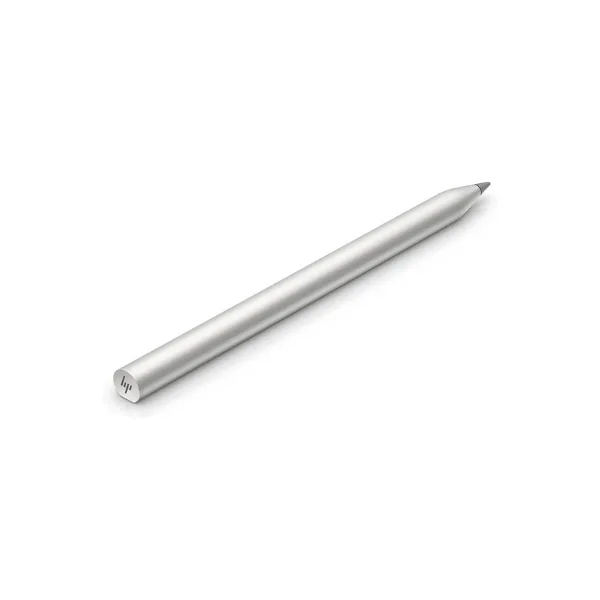 HP Rechargeable MPP 2.0 Tilt Pen 