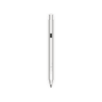 HP Rechargeable MPP 2.0 Tilt Pen 