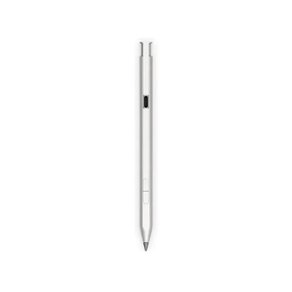 HP Rechargeable MPP 2.0 Tilt Pen 