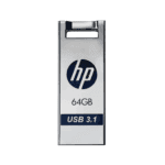 HP X795W 64 Pen Drive 