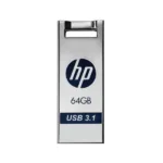 HP X795W 64 Pen Drive 