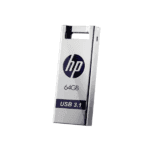 HP X795W 64 Pen Drive 
