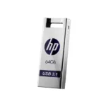 HP X795W 64 Pen Drive 