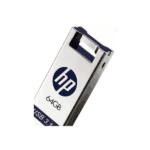 HP X795W 64 Pen Drive 