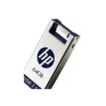 HP X795W 64 Pen Drive 