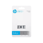 HP X795W 64 Pen Drive 