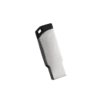 HP v236w 32GB USB 2.0 Pen Drive
