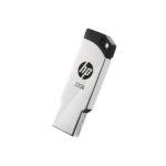 HP v236w 32GB USB 2.0 Pen Drive