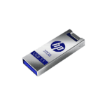 HP x795w 32GB USB 3.1 Pen Drive