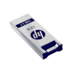 HP x795w 32GB USB 3.1 Pen Drive