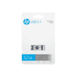 HP x795w 32GB USB 3.1 Pen Drive